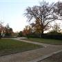 Wagga Wagga Town Centre