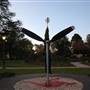 Wagga Wagga Town Centre
