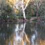 Wagga Wagga Town Centre