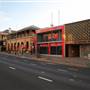 Wagga Wagga Town Centre
