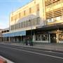 Wagga Wagga Town Centre