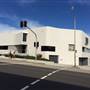 North Bondi Surf Lifesaving Club