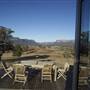 Snow Goose Farm - Glen Alice