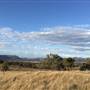 Snow Goose Farm - Glen Alice