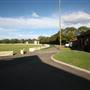 Bankstown Cricket Oval