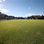 Bankstown Cricket Oval