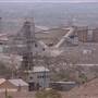 Broken Hill mines