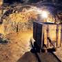 Broken Hill mines
