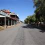 1920s Heritage Village - Ariah Park