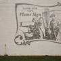 1920s Heritage Village - Ariah Park