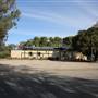 1920s Heritage Village - Ariah Park