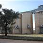 1920s Heritage Village - Ariah Park