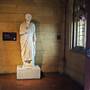 MacLaurin Hall - The University of Sydney