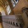 MacLaurin Hall - The University of Sydney