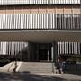 School of Chemistry - The University of Sydney