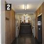School of Chemistry - The University of Sydney