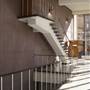 School of Chemistry - The University of Sydney