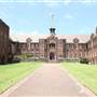 Wesley College - Sydney University