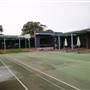 Yasmar Training Facility
