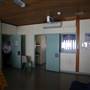 Yasmar Training Facility