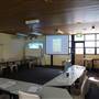 Yasmar Training Facility
