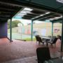 Yasmar Training Facility