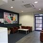 Yasmar Training Facility