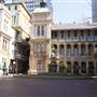 Sydney Hospital & Sydney Eye Hospital