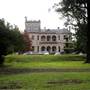 The King's School