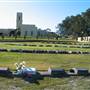 Botany Cemetery