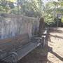 Lion Gate Lodge - Royal Botanic Garden Sydney