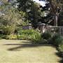 Lion Gate Lodge - Royal Botanic Garden Sydney