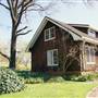 Private House - Batlow