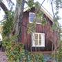 Private House - Batlow