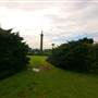 Centennial Park