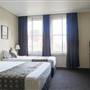 Capitol Square Hotel