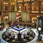 InterContinental Sydney