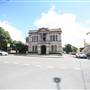 Granville Town Hall