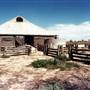 Lake Mungo