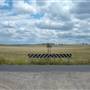 Monaro Plains