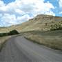 Monaro Plains