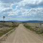 Monaro Plains