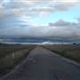 Monaro Plains