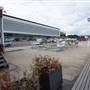 Sydney Boathouse Marina