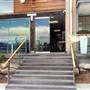 Deckhouse Woolwich