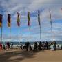Manly Beach