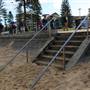 Manly Beach