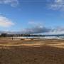 Manly Beach