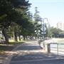 Manly Wharf