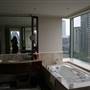 Shangri-La Hotel
